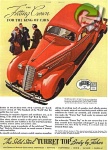 Cadillac 1935 4.jpg